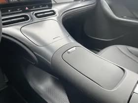 Smart #1 Pro+ 66 kWh thumbnail 18