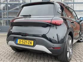 Smart #1 Pro+ 66 kWh thumbnail 6