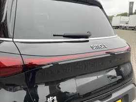 Smart #1 Pro+ 66 kWh thumbnail 7