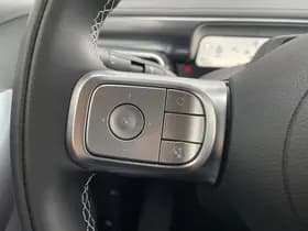 Smart #1 Pro+ 66 kWh thumbnail 10