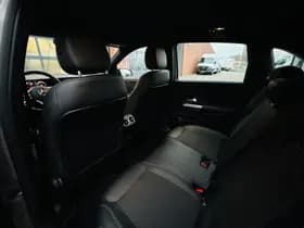 Mercedes-Benz B-Klasse B 250 e Luxury Line thumbnail 11