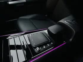 Mercedes-Benz B-Klasse B 250 e Luxury Line thumbnail 14