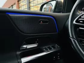 Mercedes-Benz B-Klasse B 250 e Luxury Line thumbnail 21