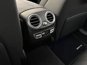 Mercedes-Benz EQC 400 4-Matic AMG Line 80 kWh thumbnail 14