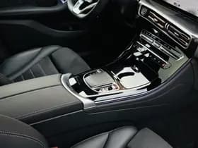 Mercedes-Benz EQC 400 4-Matic AMG Line 80 kWh thumbnail 15