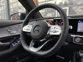 Mercedes-Benz EQC 400 4-Matic AMG Line 80 kWh thumbnail 17