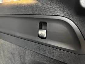 Mercedes-Benz EQC 400 4-Matic AMG Line 80 kWh thumbnail 9