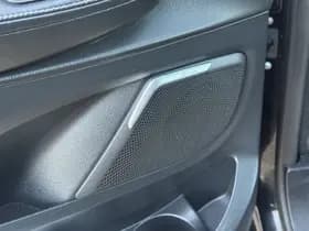 Mercedes-Benz V-Klasse V 250d L DC Avantgarde Edition | 360° Camera | Distronic | Burmester | 4 Zitplaatsen thumbnail 11