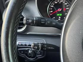 Mercedes-Benz V-Klasse V 250d L DC Avantgarde Edition | 360° Camera | Distronic | Burmester | 4 Zitplaatsen thumbnail 16