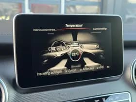 Mercedes-Benz V-Klasse V 250d L DC Avantgarde Edition | 360° Camera | Distronic | Burmester | 4 Zitplaatsen thumbnail 24