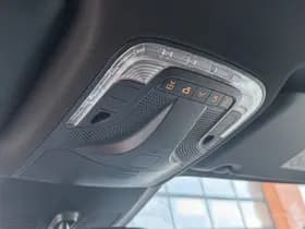 Mercedes-Benz V-Klasse V 250d L DC Avantgarde Edition | 360° Camera | Distronic | Burmester | 4 Zitplaatsen thumbnail 26