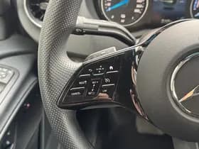 Mercedes-Benz ESprinter 320 L2H2 Select 81kWh | WLTP 257 km | Camera | Trekhaak | Certified 24 mnd garantie thumbnail 14