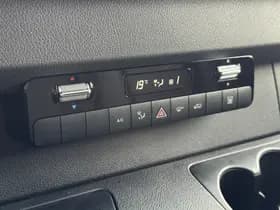 Mercedes-Benz ESprinter 320 L2H2 Select 81kWh | WLTP 257 km | Camera | Trekhaak | Certified 24 mnd garantie thumbnail 17