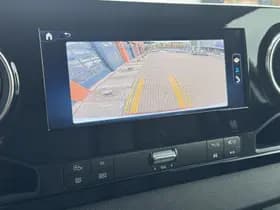 Mercedes-Benz ESprinter 320 L2H2 Select 81kWh | WLTP 257 km | Camera | Trekhaak | Certified 24 mnd garantie thumbnail 20