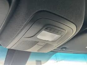 Mercedes-Benz ESprinter 320 L2H2 Select 81kWh | WLTP 257 km | Camera | Trekhaak | Certified 24 mnd garantie thumbnail 23