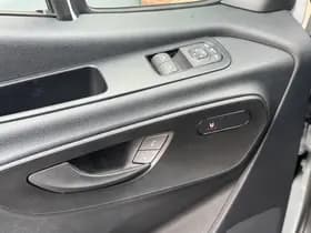 Mercedes-Benz ESprinter 320 L2H2 Select 81kWh | WLTP 257 km | Camera | Trekhaak | Certified 24 mnd garantie thumbnail 8