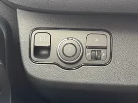 Mercedes-Benz ESprinter 320 L2H2 Select 81kWh | WLTP 257 km | Camera | Trekhaak | Certified 24 mnd garantie thumbnail 9