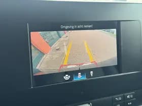Mercedes-Benz Sprinter 319 3.0 V6 L2H2 | 2,8t Trekhaak | Camera | Cruise | Navi thumbnail 18