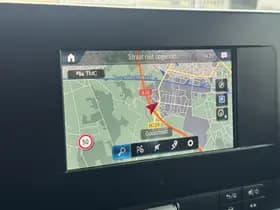 Mercedes-Benz Sprinter 319 3.0 V6 L2H2 | 2,8t Trekhaak | Camera | Cruise | Navi thumbnail 19