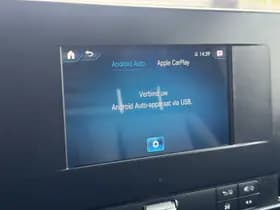 Mercedes-Benz Sprinter 319 3.0 V6 L2H2 | 2,8t Trekhaak | Camera | Cruise | Navi thumbnail 21