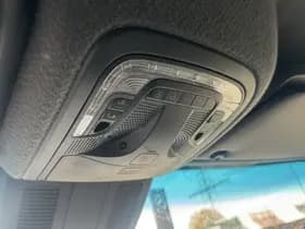 Mercedes-Benz Sprinter 319 3.0 V6 L2H2 | 2,8t Trekhaak | Camera | Cruise | Navi thumbnail 22