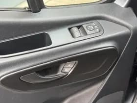 Mercedes-Benz Sprinter 319 3.0 V6 L2H2 | 2,8t Trekhaak | Camera | Cruise | Navi thumbnail 23