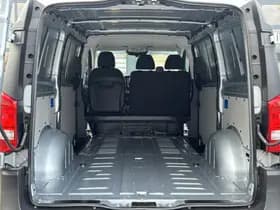 Mercedes-Benz Vito 114 CDI L2 Pro I Automaat I 2x schuifdeur I incl. BPM thumbnail 14