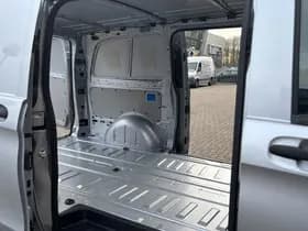 Mercedes-Benz Vito 114 CDI L2 Pro I Automaat I 2x schuifdeur I incl. BPM thumbnail 15