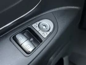 Mercedes-Benz Vito 114 CDI L2 Pro I Automaat I 2x schuifdeur I incl. BPM thumbnail 19