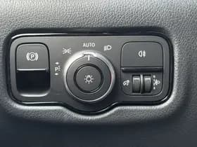 Mercedes-Benz Vito 114 CDI L2 Pro I Automaat I 2x schuifdeur I incl. BPM thumbnail 20