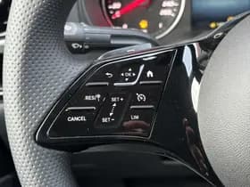 Mercedes-Benz Vito 114 CDI L2 Pro I Automaat I 2x schuifdeur I incl. BPM thumbnail 21