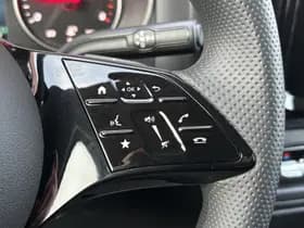 Mercedes-Benz Vito 114 CDI L2 Pro I Automaat I 2x schuifdeur I incl. BPM thumbnail 22