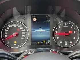 Mercedes-Benz Vito 114 CDI L2 Pro I Automaat I 2x schuifdeur I incl. BPM thumbnail 23