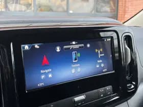 Mercedes-Benz Vito 114 CDI L2 Pro I Automaat I 2x schuifdeur I incl. BPM thumbnail 25