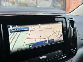 Mercedes-Benz Vito 114 CDI L2 Pro I Automaat I 2x schuifdeur I incl. BPM thumbnail 26