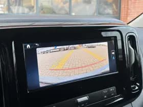 Mercedes-Benz Vito 114 CDI L2 Pro I Automaat I 2x schuifdeur I incl. BPM thumbnail 28