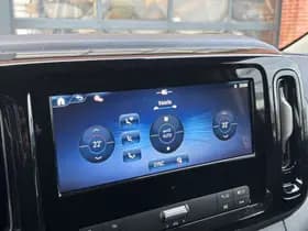 Mercedes-Benz Vito 114 CDI L2 Pro I Automaat I 2x schuifdeur I incl. BPM thumbnail 29