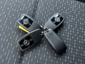 Mercedes-Benz Vito 114 CDI L2 Pro I Automaat I 2x schuifdeur I incl. BPM thumbnail 30