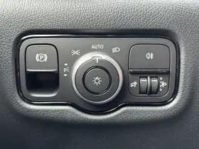 Mercedes-Benz EVito 112 L2 66 kWh I WLTP 286 km I 2-Zits thumbnail 16