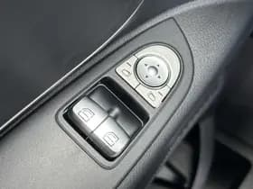 Mercedes-Benz EVito 112 L2 66 kWh I WLTP 286 km I 2-Zits thumbnail 17
