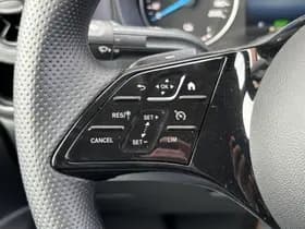 Mercedes-Benz EVito 112 L2 66 kWh I WLTP 286 km I 2-Zits thumbnail 18