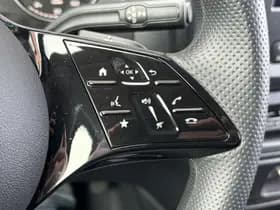 Mercedes-Benz EVito 112 L2 66 kWh I WLTP 286 km I 2-Zits thumbnail 19