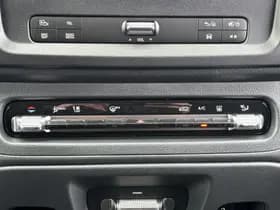 Mercedes-Benz EVito 112 L2 66 kWh I WLTP 286 km I 2-Zits thumbnail 25