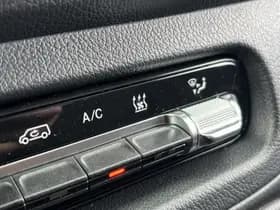 Mercedes-Benz EVito 112 L2 66 kWh I WLTP 286 km I 2-Zits thumbnail 26