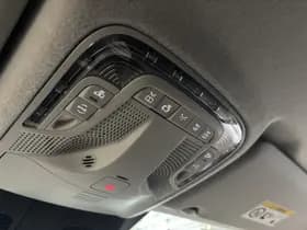 Mercedes-Benz EVito 112 L2 66 kWh I WLTP 286 km I 2-Zits thumbnail 27