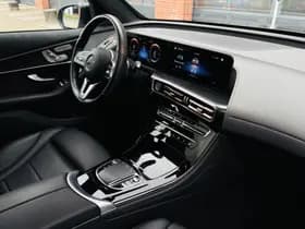 Mercedes-Benz EQC 400 4-Matic Business Line 80 kWh thumbnail 13