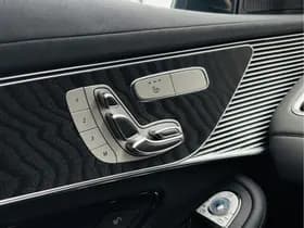 Mercedes-Benz EQC 400 4-Matic Business Line 80 kWh thumbnail 19