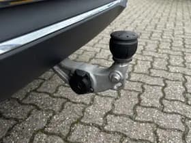 Mercedes-Benz EQC 400 4-Matic Business Line 80 kWh thumbnail 8