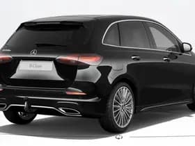 Mercedes-Benz B-Klasse B 250 e Business Solution AMG thumbnail 3