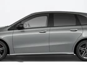 Mercedes-Benz B-Klasse B 250 e Business Solution AMG thumbnail 3